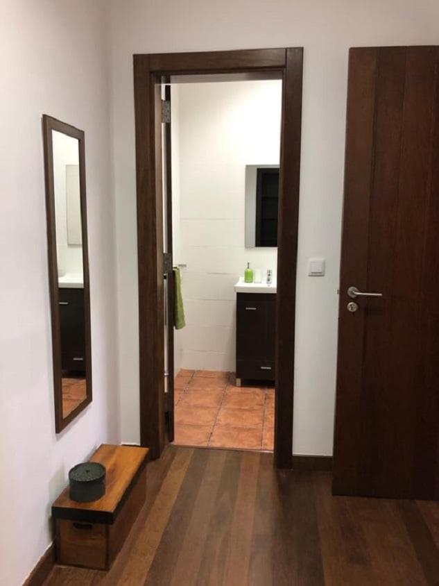 Welcomebuddy - Casa Do Monte - Garden & Sea Sight Caloura Ngoại thất bức ảnh