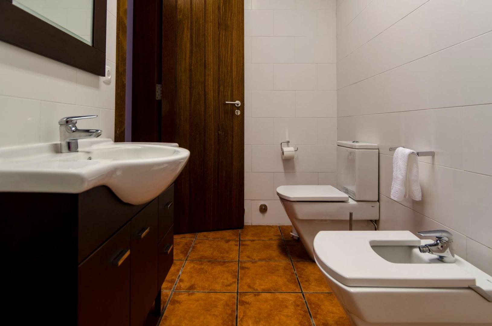 Welcomebuddy - Casa Do Monte - Garden & Sea Sight Caloura Ngoại thất bức ảnh