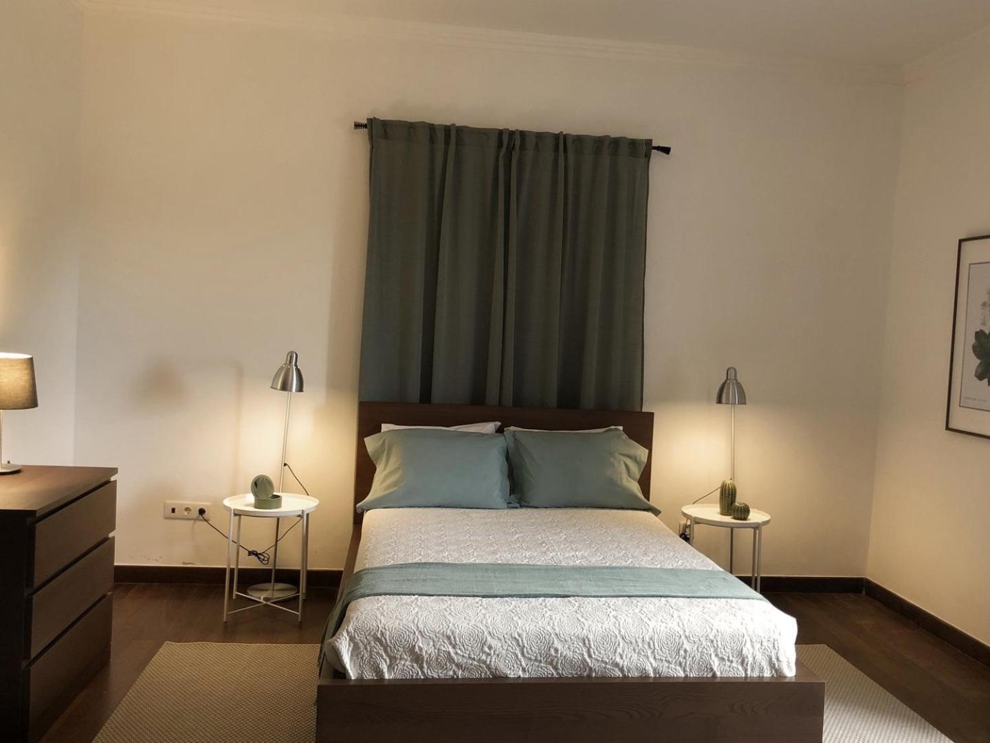 Welcomebuddy - Casa Do Monte - Garden & Sea Sight Caloura Ngoại thất bức ảnh