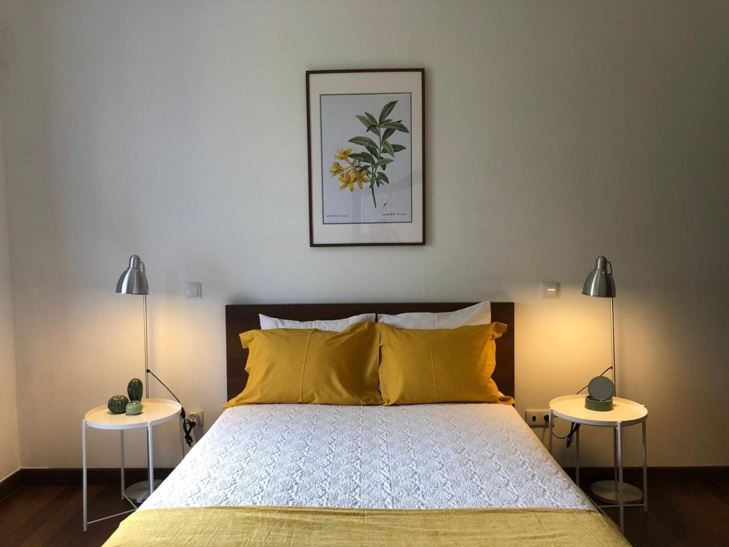 Welcomebuddy - Casa Do Monte - Garden & Sea Sight Caloura Ngoại thất bức ảnh