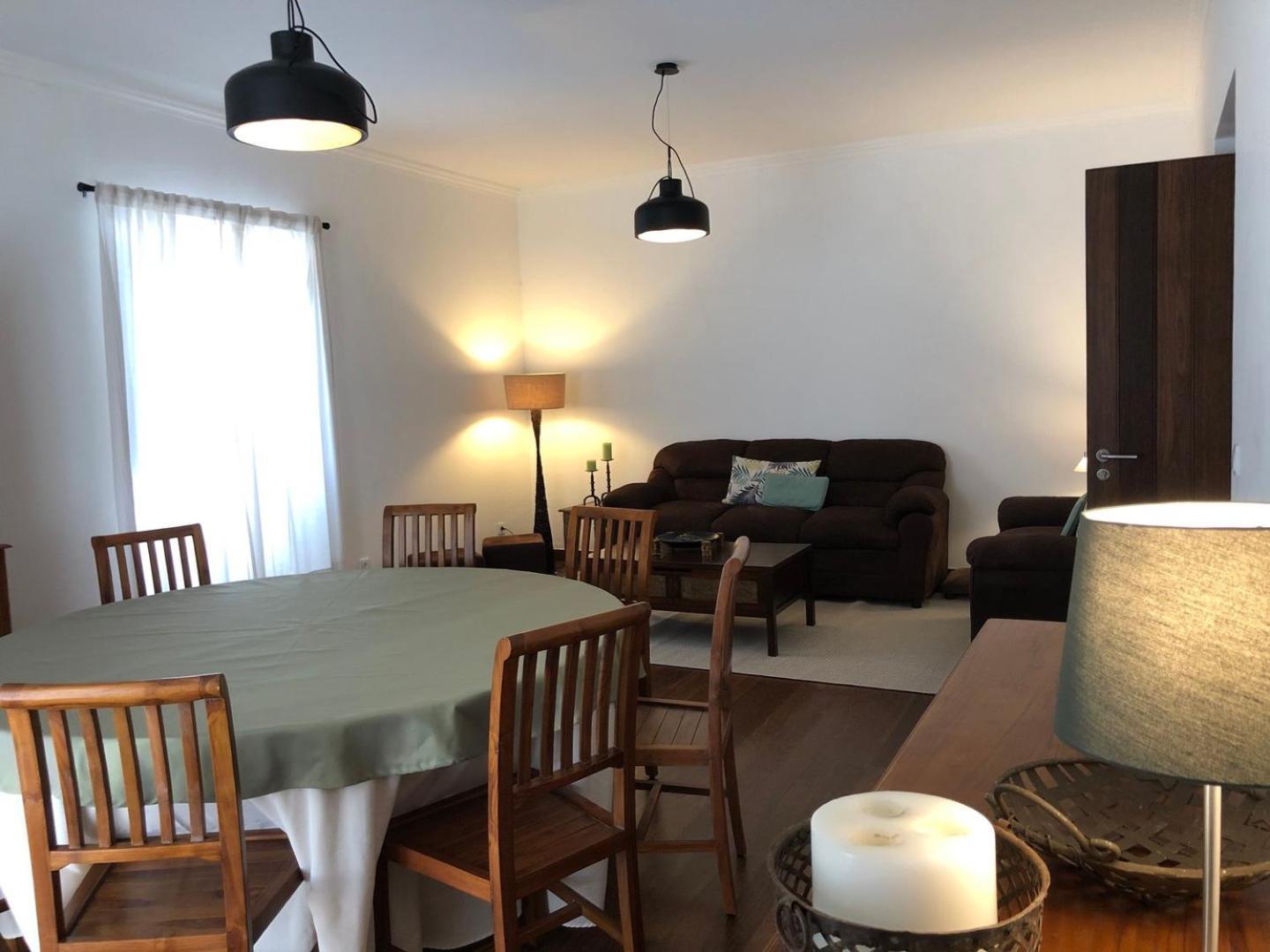 Welcomebuddy - Casa Do Monte - Garden & Sea Sight Caloura Ngoại thất bức ảnh